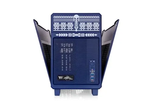 Thermaltake TR100 Edition 2