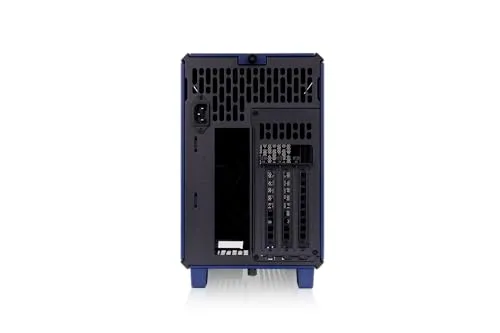 Thermaltake TR100 Edition 4