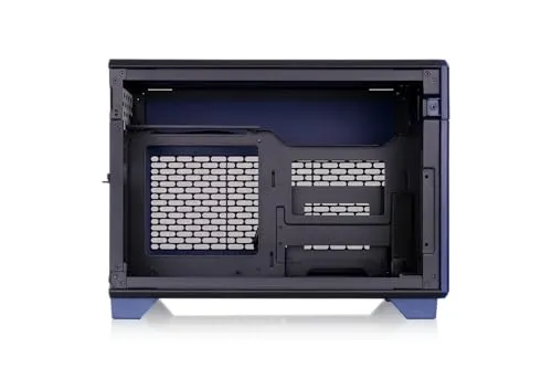 Thermaltake TR100 Edition 5