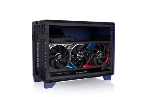 Thermaltake TR100 Edition 6