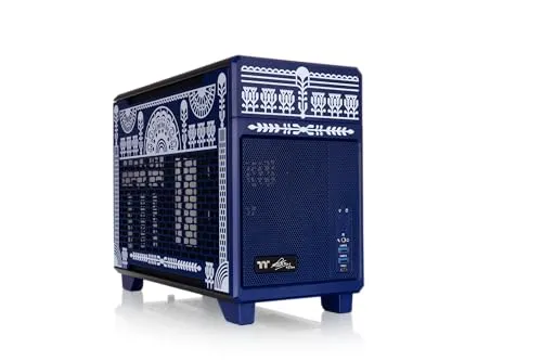 Thermaltake TR100 Edition 3