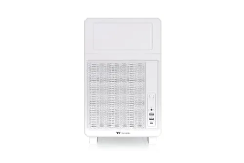Thermaltake TR200