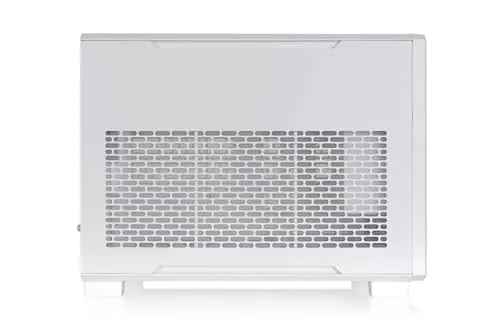 Thermaltake TR200 3