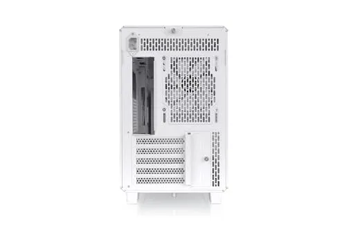 Thermaltake TR200 4