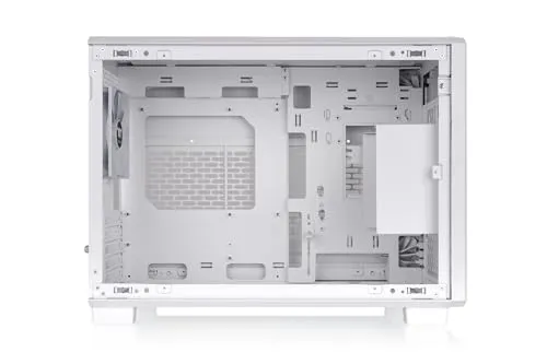 Thermaltake TR200 5
