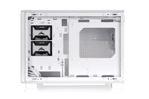 Thermaltake TR200 6