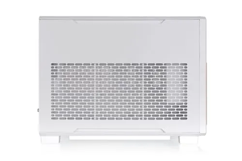 Thermaltake TR200 WS 3