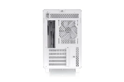 Thermaltake TR200 WS 4