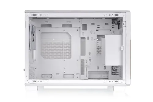 Thermaltake TR200 WS 5