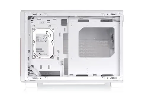 Thermaltake TR200 WS 6