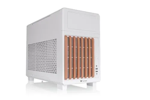 Thermaltake TR200 WS 2