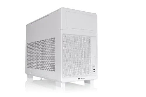 Thermaltake TR200 2