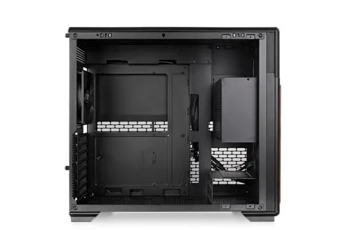 Thermaltake TR300 WS 2