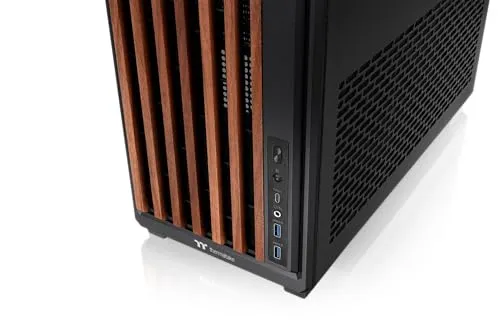 Thermaltake TR300 WS 3