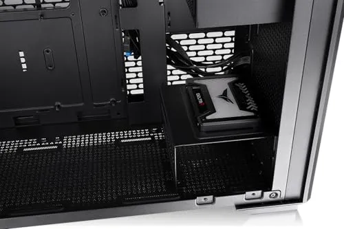 Thermaltake TR300 WS 4