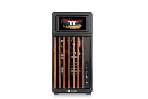 Thermaltake TR300 WS
