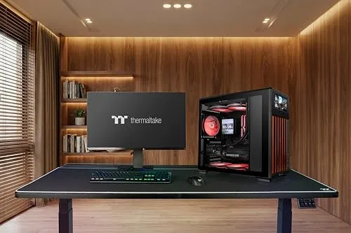 Thermaltake TR300 WS 6