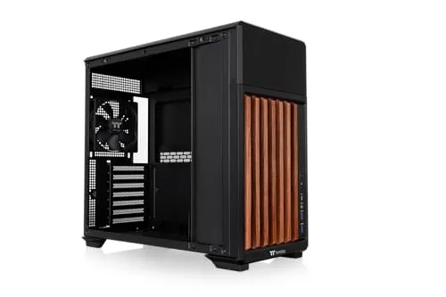 Thermaltake TR300 WS 5
