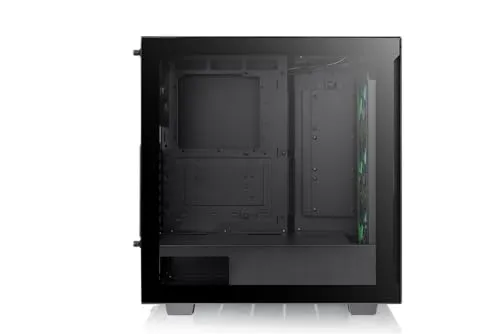 Thermaltake V350 TG ARGB Air 4