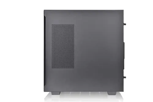 Thermaltake V350 TG ARGB Air 5