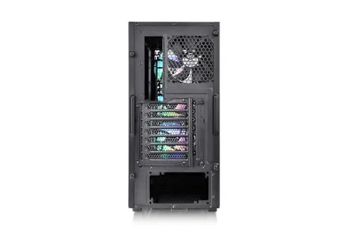 Thermaltake V350 TG ARGB Air 6
