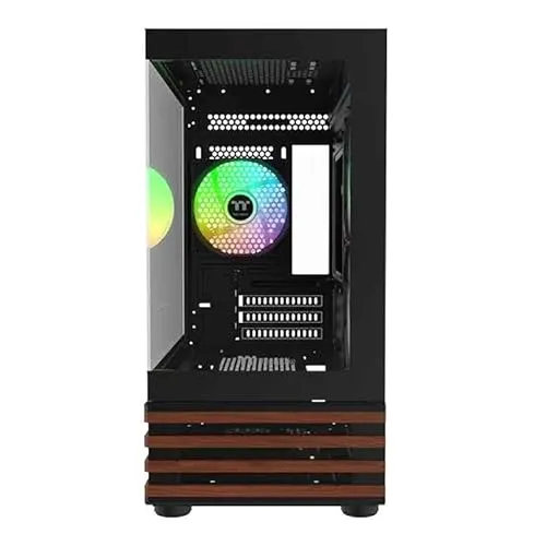Thermaltake View 170 ARGB 2