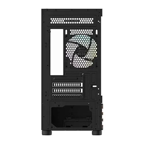 Thermaltake View 170 ARGB 4