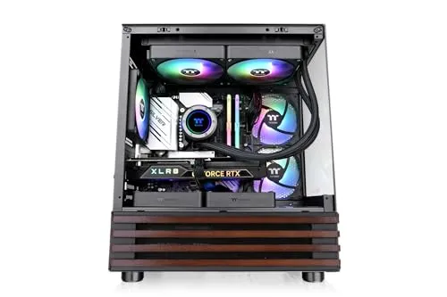 Thermaltake View 170 ARGB 5
