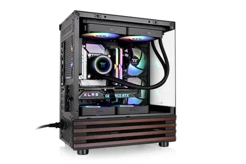Thermaltake View 170 ARGB 6