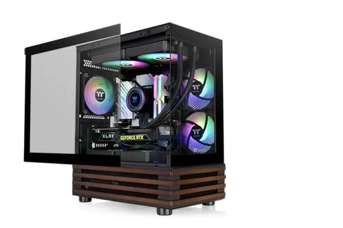 Thermaltake View 170 ARGB 7