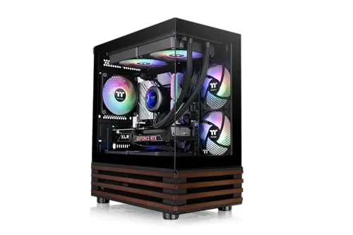 Thermaltake View 170 ARGB 3