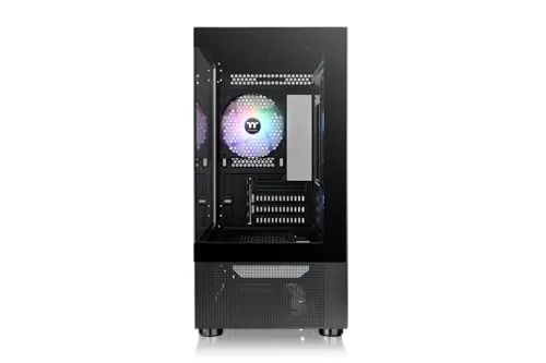 Thermaltake View 170 TG ARGB 2