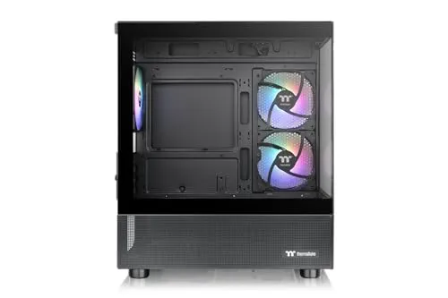 Thermaltake View 170 TG ARGB 3