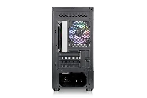 Thermaltake View 170 TG ARGB 4