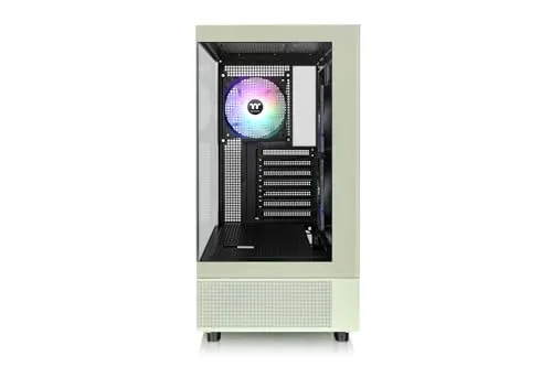 Thermaltake View 270 Plus 2