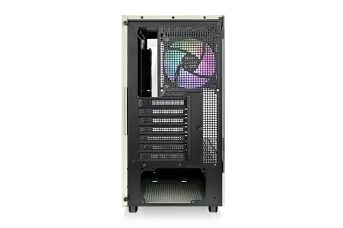 Thermaltake View 270 Plus 4
