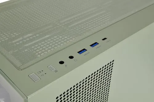 Thermaltake View 270 Plus 6