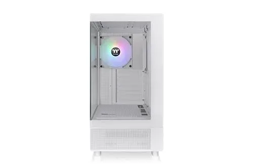 Thermaltake View 270 TG ARGB 2