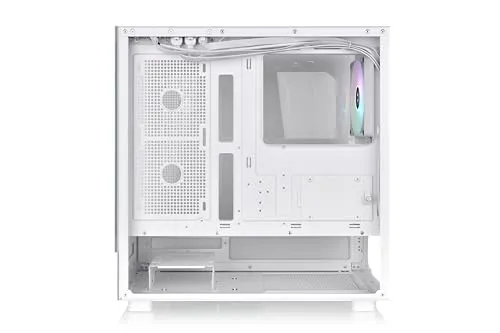 Thermaltake View 270 TG ARGB 3