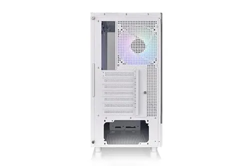 Thermaltake View 270 TG ARGB 4