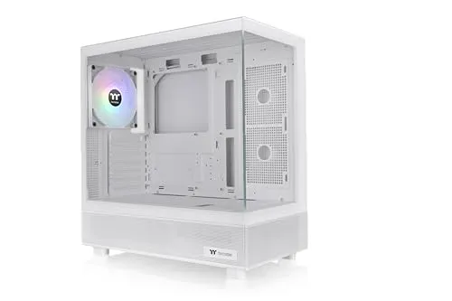 Thermaltake View 270 TG ARGB