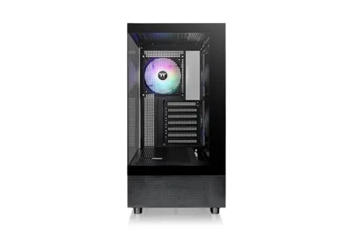 Thermaltake View 270 TG Plus 2