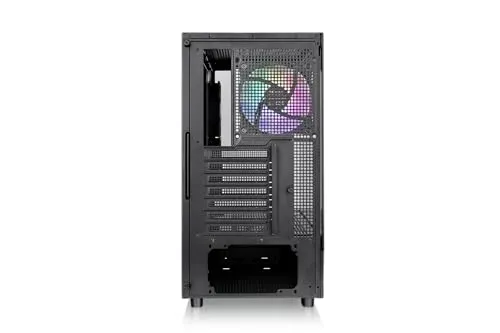 Thermaltake View 270 TG Plus 4
