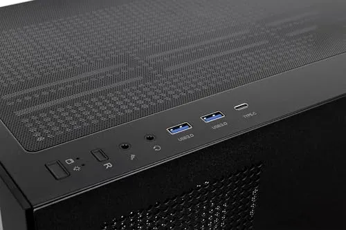 Thermaltake View 270 TG Plus 6