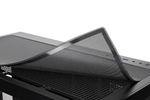 Thermaltake View 270 TG Plus 7