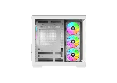 Thermaltake View 380 ARGB 3