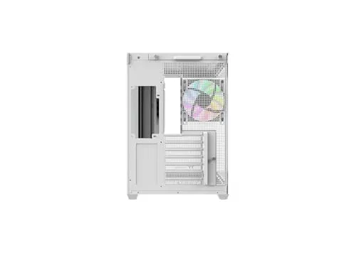 Thermaltake View 380 ARGB 4