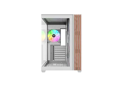Thermaltake View 380 ARGB 5