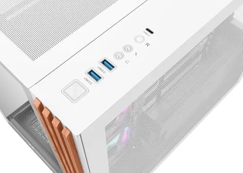 Thermaltake View 380 ARGB 6