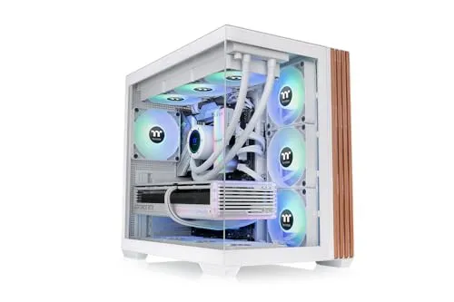Thermaltake View 380 ARGB 7